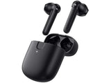UGREEN | Hi Tune T2 True Wireless Earbuds | Black