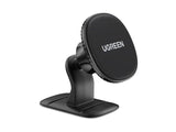 UGreen MAGNETIC PHONE HOLDER FOR CAR - GulfStore.com