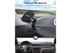 UGreen MAGNETIC PHONE HOLDER FOR CAR - GulfStore.com