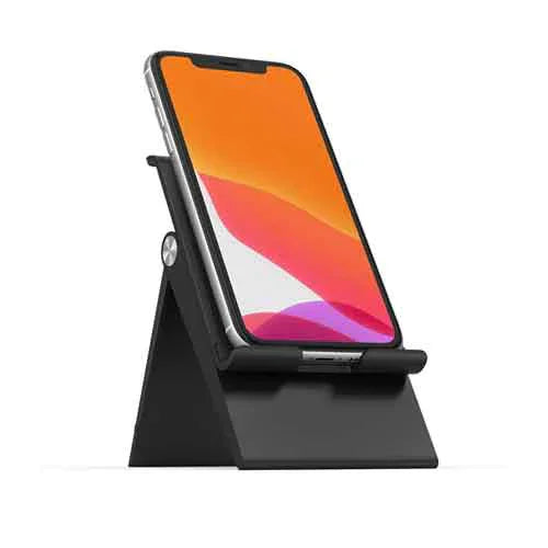 phone stand