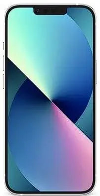 UGREEN CRYSTAL GLASS PROTECTIVE CASE FOR IPHONE 13 PRO , CLEAR - GulfStore.com