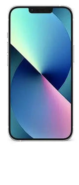 Ugreen iPhone 13 Pro Max Crystal Case Clear - GulfStore.com