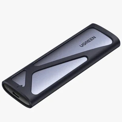 ssd hard disk