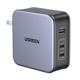 CD289 | UGREEN | GaN Fast Charger 140W with Cable CD289 | 90322