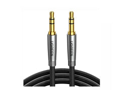 3.5 mm jack