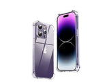 i phone 14 pro max