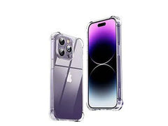 i phone 14 pro max