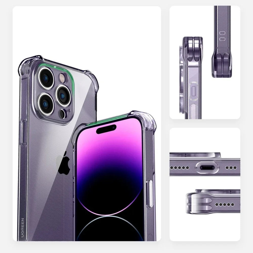 iphone cover