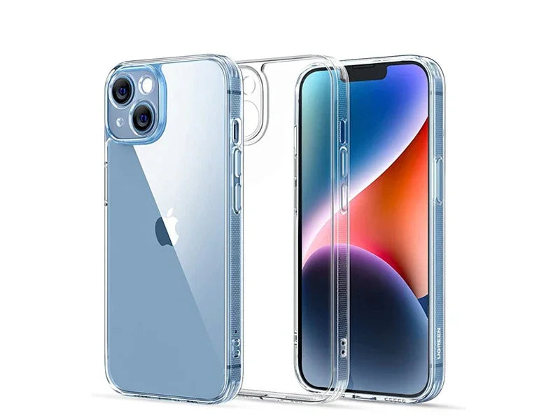 mobile cover