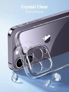 iphone 14 pro case