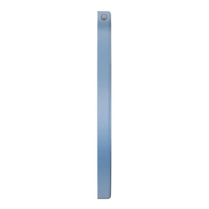 Bazic GoMag MagSafe Magnetic Phone Grip - Blue