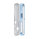 مجموعة أقلام بروميت اللاسلكية عالية الدقة بتقنية السعة النشطة