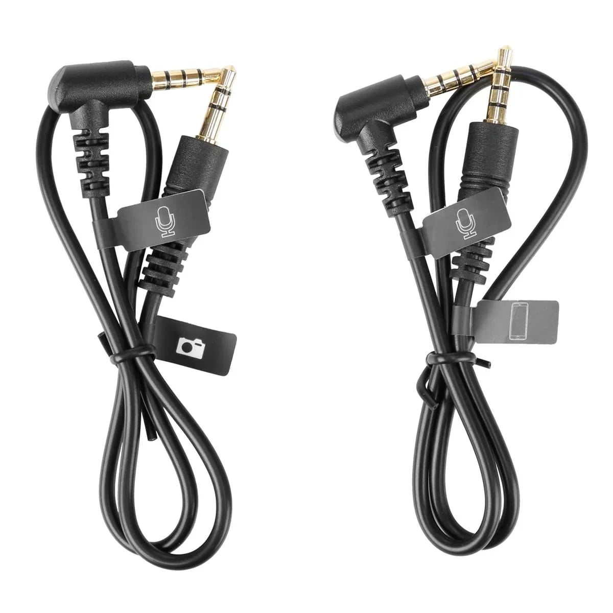 Boya BY-MM1 SUPER-CARDIOID CONDENSER SHOTGUN MICROPHONE