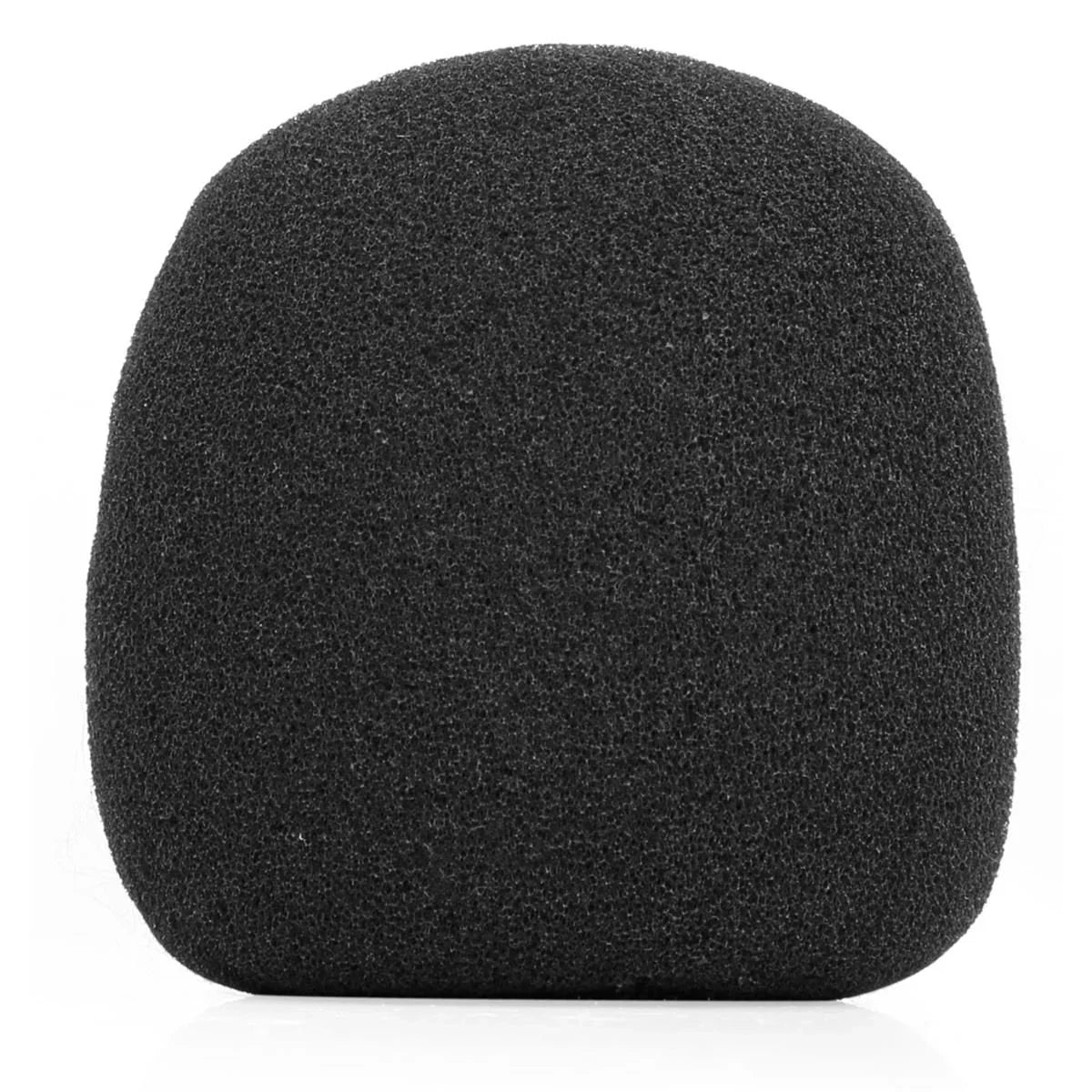 Boya BY-MM1 SUPER-CARDIOID CONDENSER SHOTGUN MICROPHONE