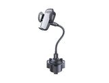 Choetech Yesido C112 Car Cup Holder For All Smart Phones