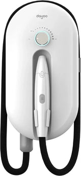 DAYOO Steam Cleaner & Dishwasher |Portable Steam - GulfStore.com
