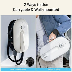 DAYOO Steam Cleaner & Dishwasher |Portable Steam - GulfStore.com