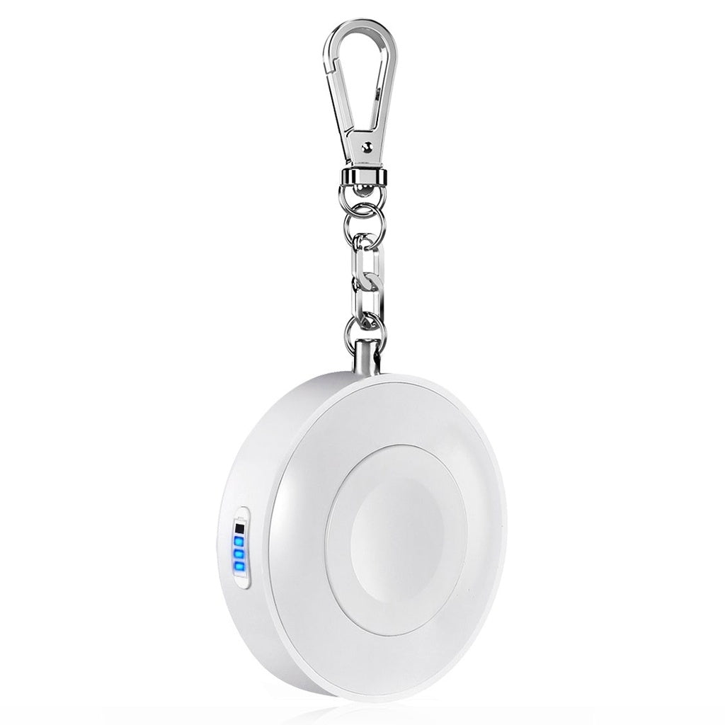 Choetech , Choerech 5W Magnetic Charging Dock For Apple Watch , T313