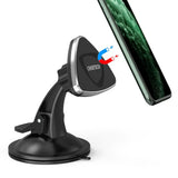 Choetech , Magnetic Car Phone Mount , H010 - GulfStore.com