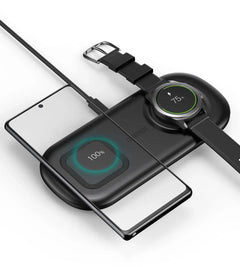 wireless charger
