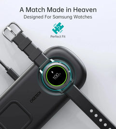 wireless charging