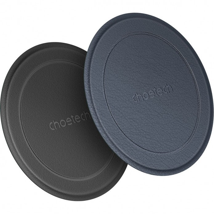 Choetech , Magnatic Metal Plate , MIX00106