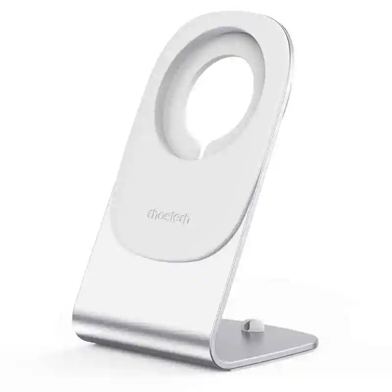 Choetech Phone Stand For MagSafe Charger H046