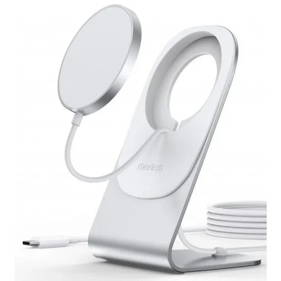 magnetic charger