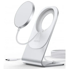 magnetic charger