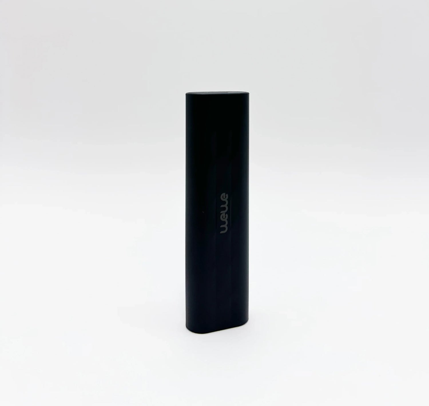 WEWE , MINI MULIFUNCTION , DIGITAL ELECTRONIC GADGET STORAGE BOX , AD-001