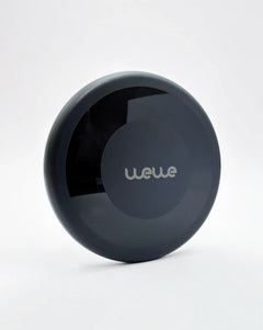 WEWE , MINI MULIFUNCTION , DIGITAL ELECTRONIC GADGET STORAGE BOX , AD-002 - GulfStore.com