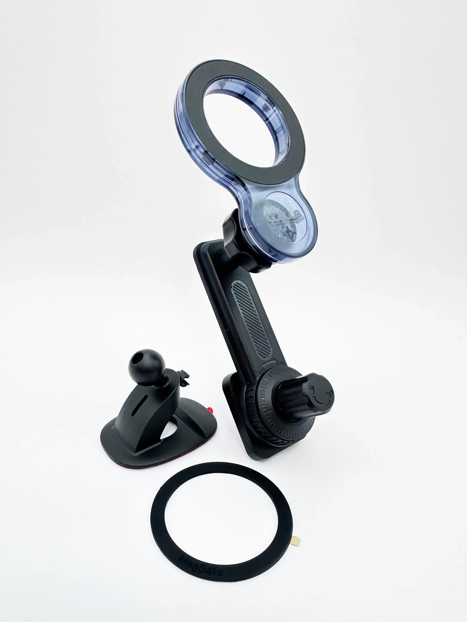wewe magsafe magnetic car holder , ph-026 - GulfStore.com