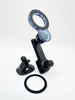 wewe magsafe magnetic car holder , ph-026 - GulfStore.com
