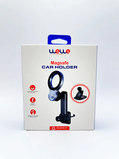 wewe magsafe magnetic car holder , ph-026 - GulfStore.com