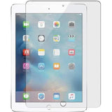 GREEN FULL HD GLASS SCREEN PROTECTOR FOR iPad Air2  9.7 GRN-FULLHD