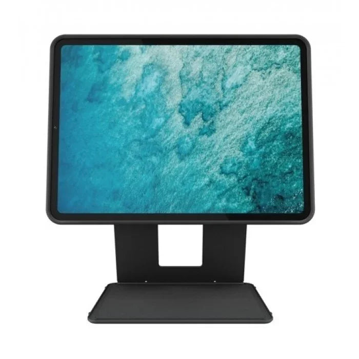 موفت - غطاء حماية عائم لآيباد 10.9 بوصة 2020 MD003-1-IPADAIR4 - أسود