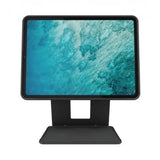 Moft Float Case for iPad 10.9" 2020 MD003-1-IPADAIR4 - Black - GulfStore.com