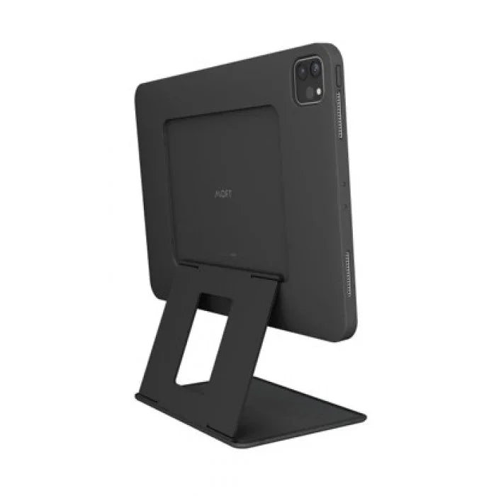 موفت - غطاء حماية عائم لآيباد 10.9 بوصة 2020 MD003-1-IPADAIR4 - أسود