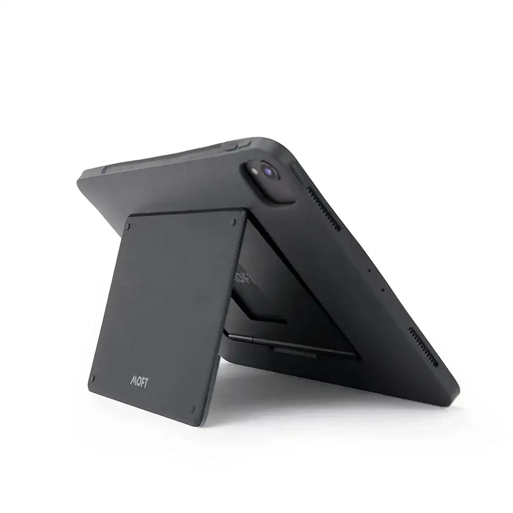 Moft Float Case for iPad 10.9