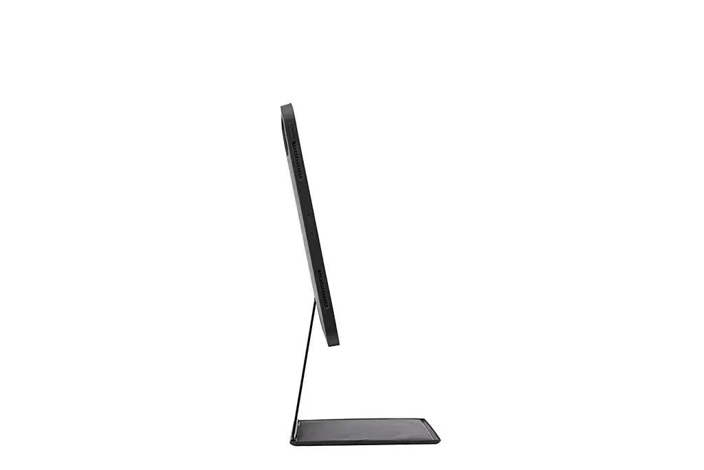 Moft Float Case for iPad 10.9