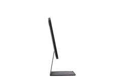 Moft Float Case for iPad 10.9" 2020 MD003-1-IPADAIR4 - Black - GulfStore.com