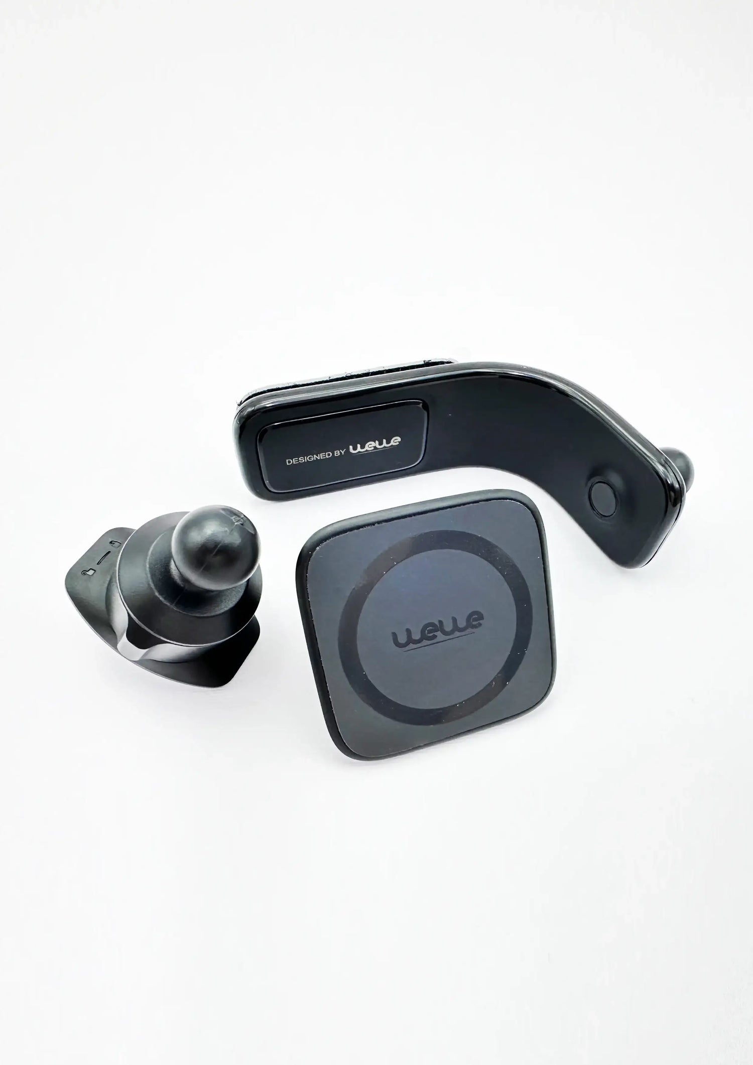 wewe magsafe magnetic phone holder ph-027 - GulfStore.com
