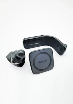 wewe magsafe magnetic phone holder ph-027 - GulfStore.com