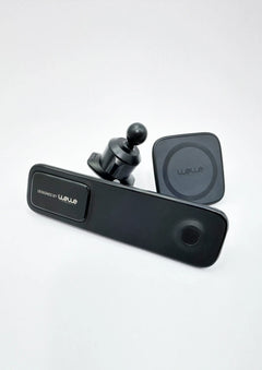 wewe magsafe magnetic phone holder ph-027 - GulfStore.com