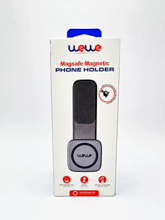wewe magsafe magnetic phone holder ph-027 - GulfStore.com