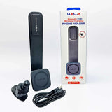 شاحن لاسلكي wewe magsafe 15w ph-028