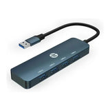 connector