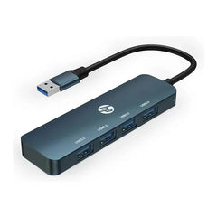 connector