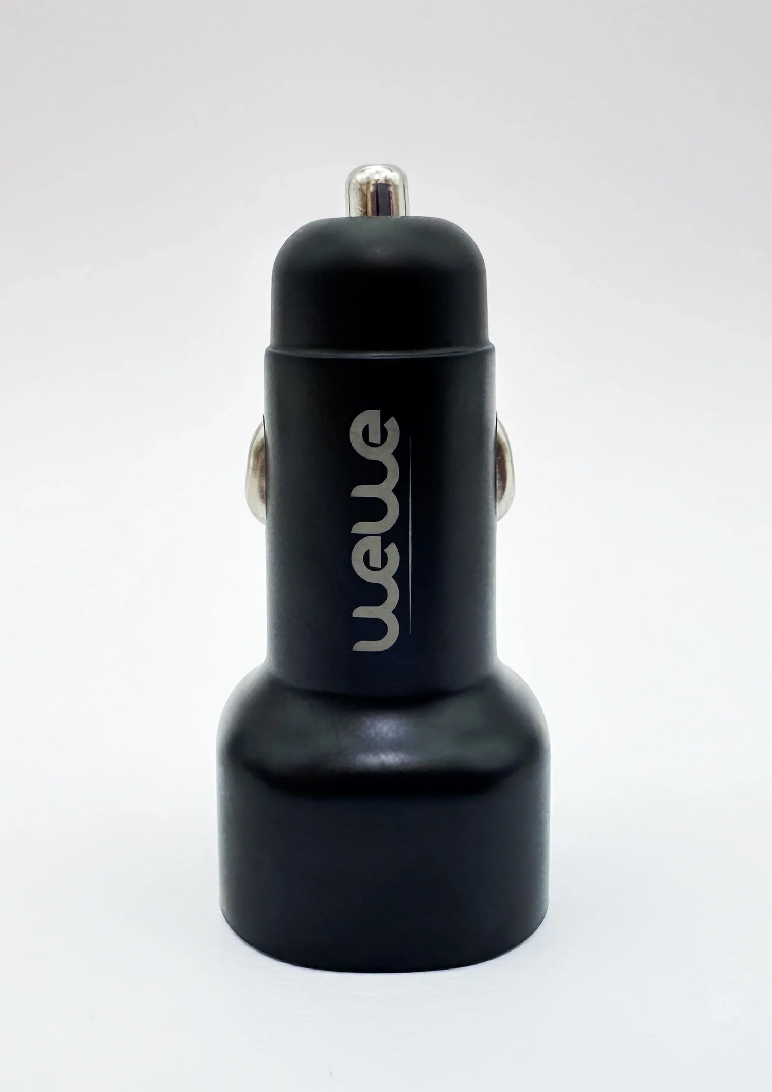 wewe premium car chargerfast pd 30w +qc 18w + pd30w cv-005