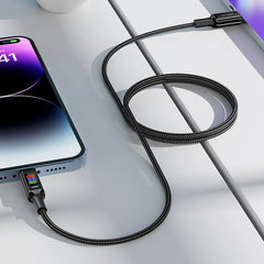 Cable